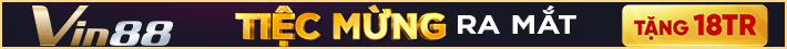 Banner vin88 pc