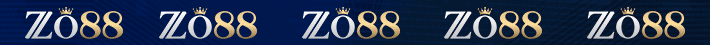 banner zo88 pc