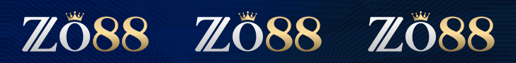 banner zo88 moblie
