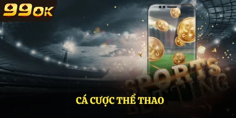 Khám Phá Thế Giới Đầy Màu Sắc Của 99ok com - Nơi Giao Lưu Văn Hóa Và Giải Trí